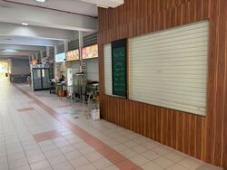 Pasir Ris Central (D18), Retail #597512601